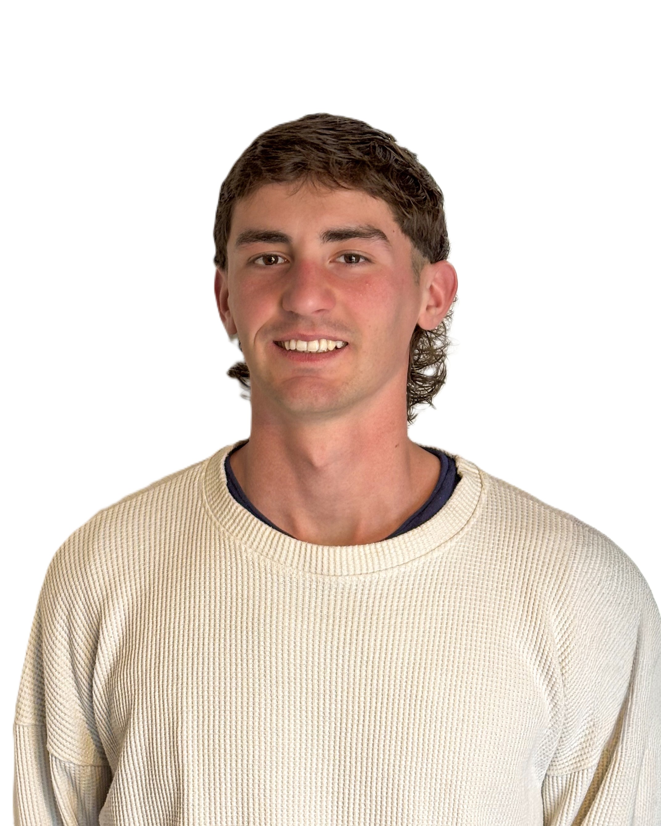 Federico Nicolas Lussoro